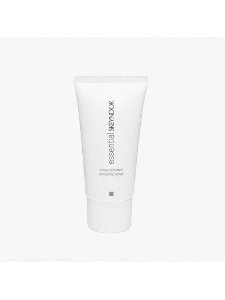 ESSENTIAL LINE - Scrub Exfoliante 50 ML