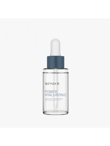 Power HYALURONIC Booster...