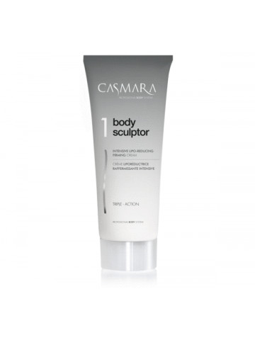 Casmara Body Sculptor cream...