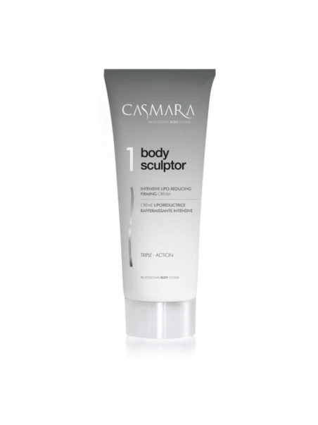 Casmara Body Sculptor cream 200ml