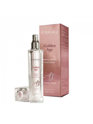 CASMARA Golden Age Intense...