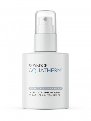 AQUATHERM Concentrado de...