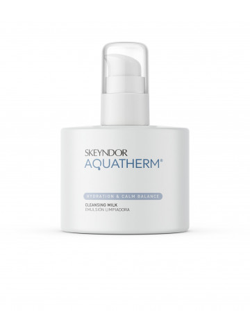 AQUATHERM Emulsión...