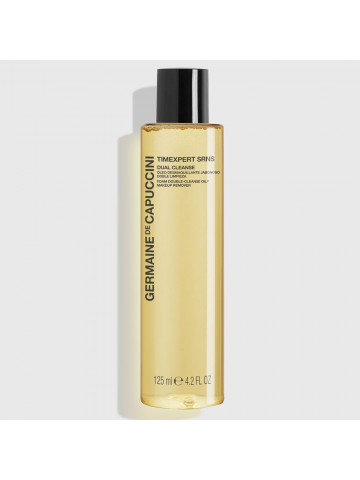 DUAL CLEANSE Limpiador...