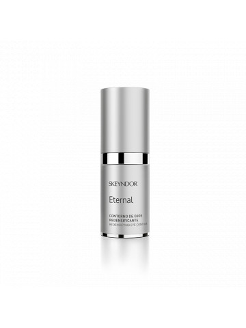 ETERNAL Contorno de ojos...