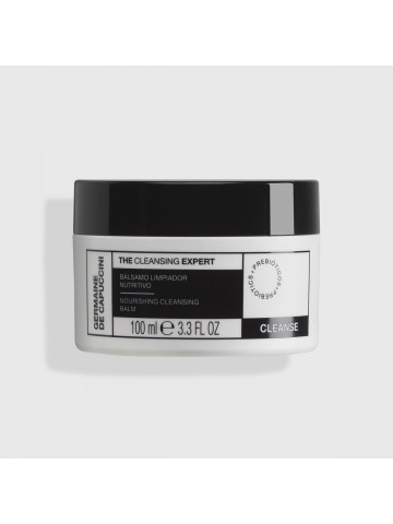 CLEANSING BALSAMO LIMPIADOR...