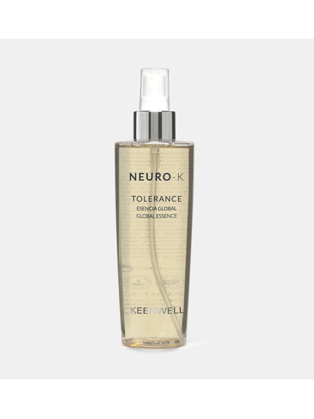 Keenwell Tolerance Esencia Global 200 ml
