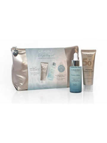 CASMARA Photoaging SPF50+ +...