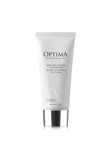 Keenwell Optima Mascarilla...