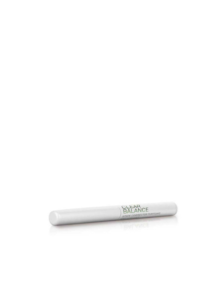 Skeyndor Clear Balance Stick Corrector Purificante