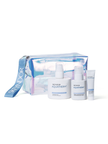 Skeyndor Aquatherm...
