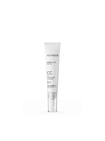 Skeyndor CC Eye Perfection...