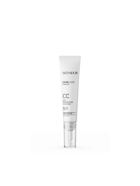 Skeyndor CC Eye Perfection Contour 15ml