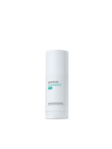 CLEARIST CTX Booster...