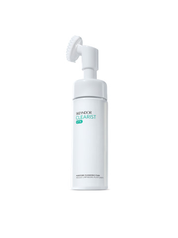 CLEARIST CTX Mousse...