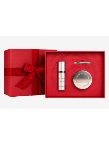 Skeyndor Corrective – Pack...
