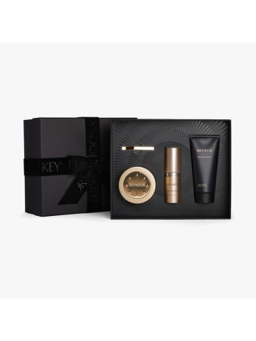 Pack Skeyndor Timeless...