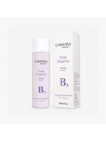 CASMARA Tonic Essence...