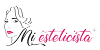 Logo MiEsteticista