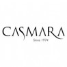 CASMARA