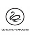 GERMAINE de CAPUCCINI