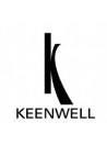 KEENWELL